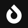 Soundrop.fm