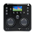 WoW! Best Radio & Stereo Station Scanner For iPad FREE