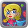 UFO Attack Super Girls