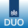 DUO Student