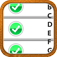 Genius WhiteList Manager App