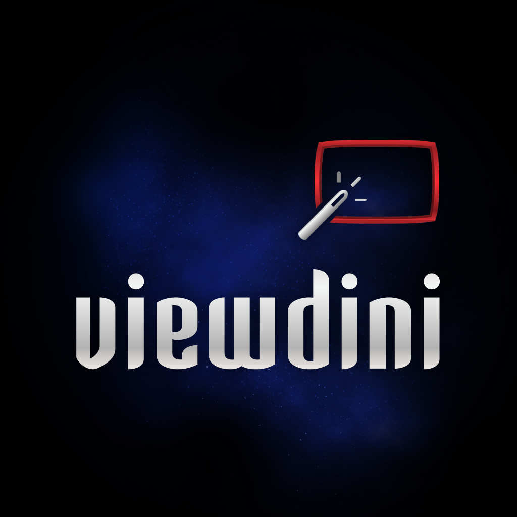 Viewdini