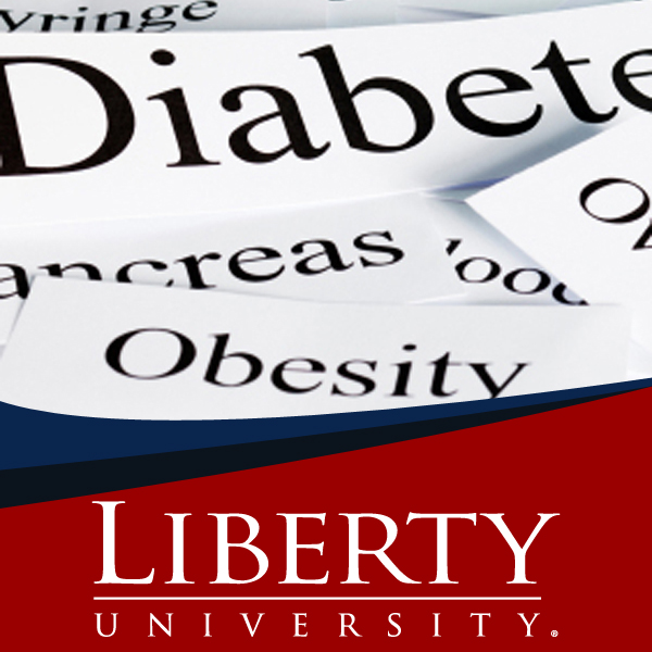 HLTH644 - Diabetes, Obesity and Eating Disorders